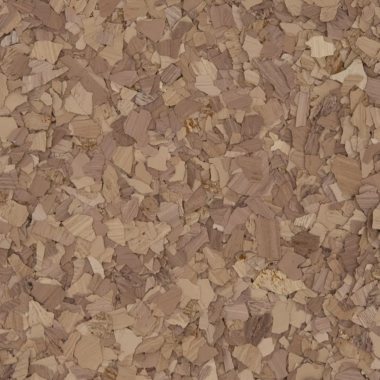 Torginol Feldspar decorative flake blend