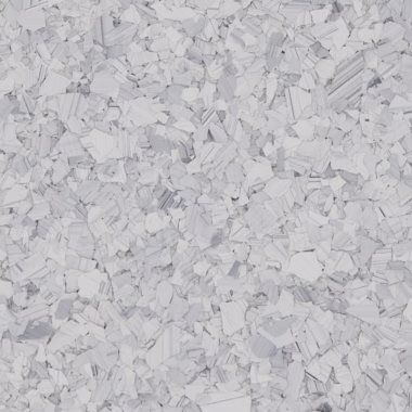 Torginol Schist decorative flake blend