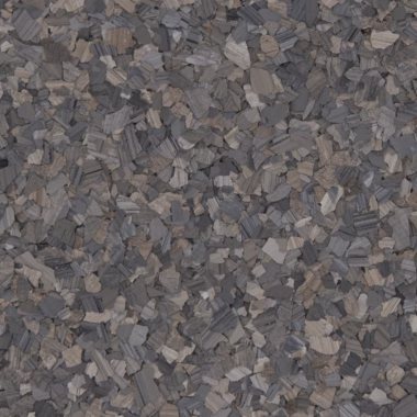 Torginol Dolerite decorative flake blend
