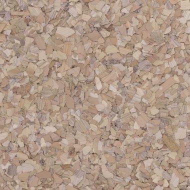 Torginol Spilite decorative flake blend