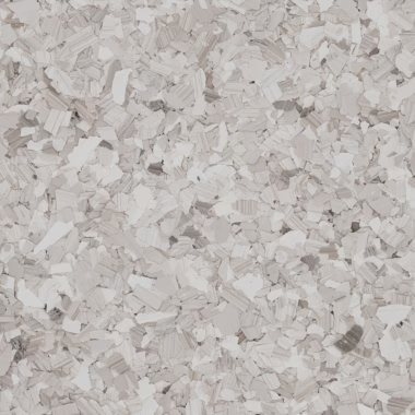 Torginol Soapstone decorative flake blend