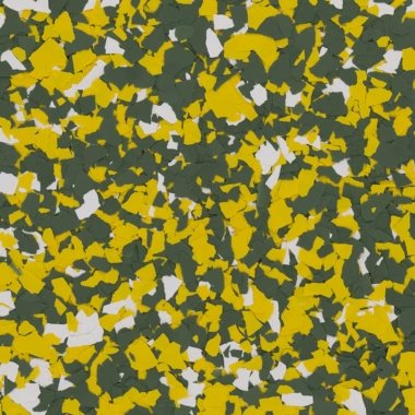 Torginol Lambeau decorative flake blend