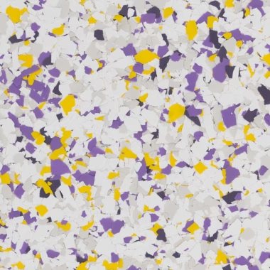 Torginol Viktor decorative flake blend