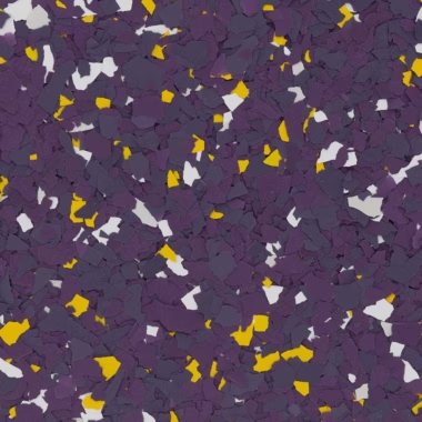 Torginol Skol decorative flake blend