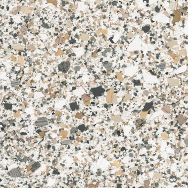Torginol Claystone decorative flake blend