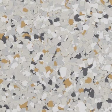 Torginol Stinger decorative flake blend