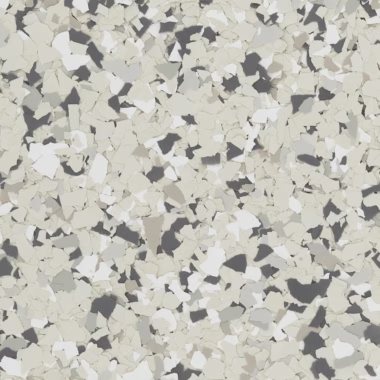 Torginol Submarine decorative flake blend