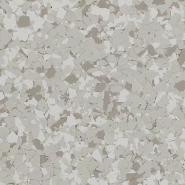 Torginol Swan decorative flake blend
