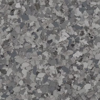 Torginol Fog decorative flake blend