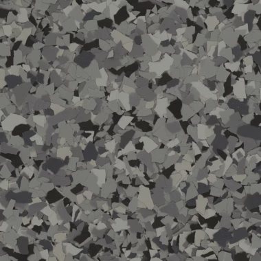 Torginol Nightfall decorative flake blend