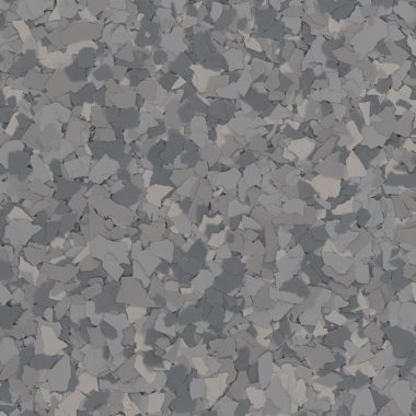 Torginol Koala decorative flake blend