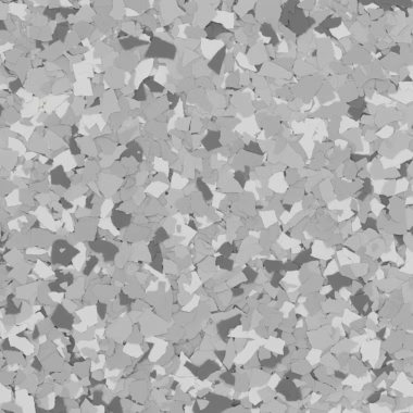 Torginol Stargazer decorative flake blend