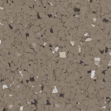 Torginol Java decorative flake blend