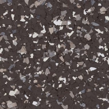 Torginol Moose decorative flake blend