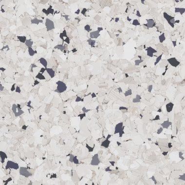 Torginol Juniper decorative flake blend