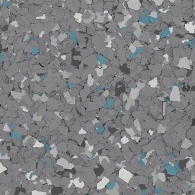 Torginol Frostbite decorative flake blend