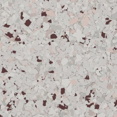 Torginol Bramble decorative flake blend