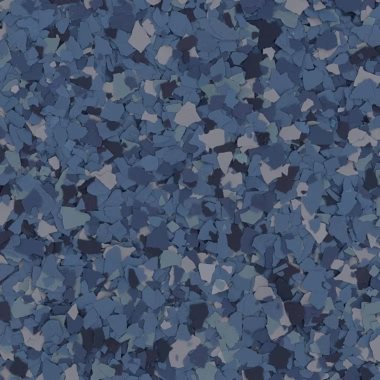 Torginol Lapis decorative flake blend