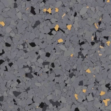 Torginol Voltage decorative flake blend