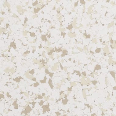 Torginol Sanddollar decorative flake blend